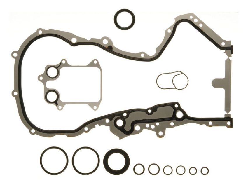 Ajusa 54162700 Conversion Set