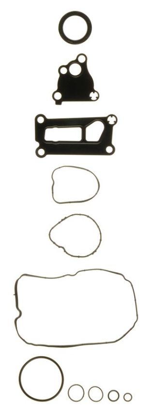 Ajusa 54163100 Conversion Set