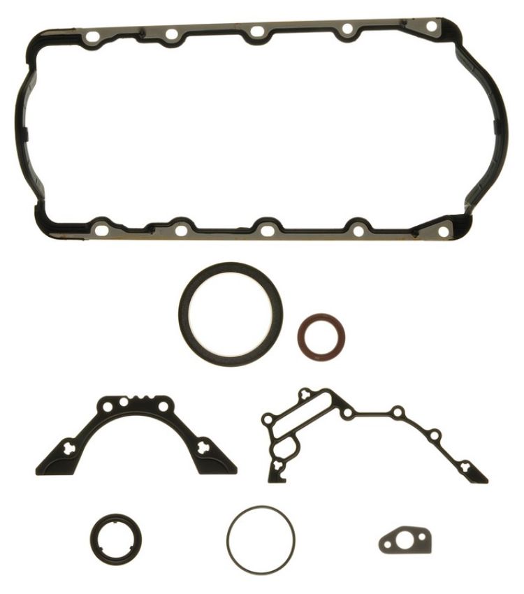Ajusa 54163500 Conversion Set