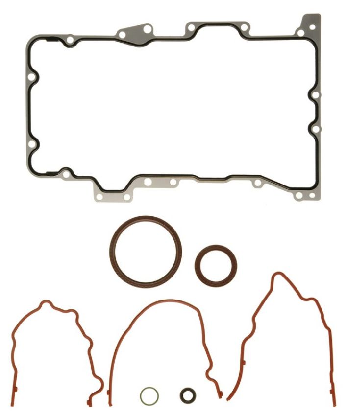 Ajusa 54164000 Conversion Set