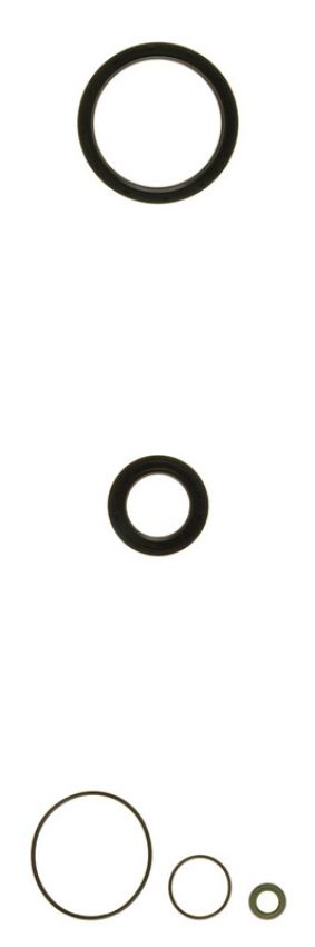 Ajusa 54164300 Conversion Set