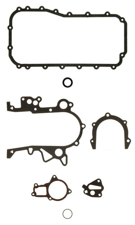 Ajusa 54165300 Conversion Set