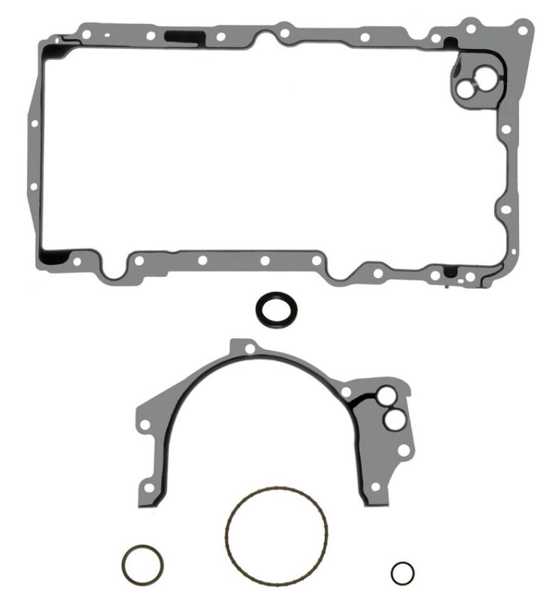 Ajusa 54165400 Conversion Set