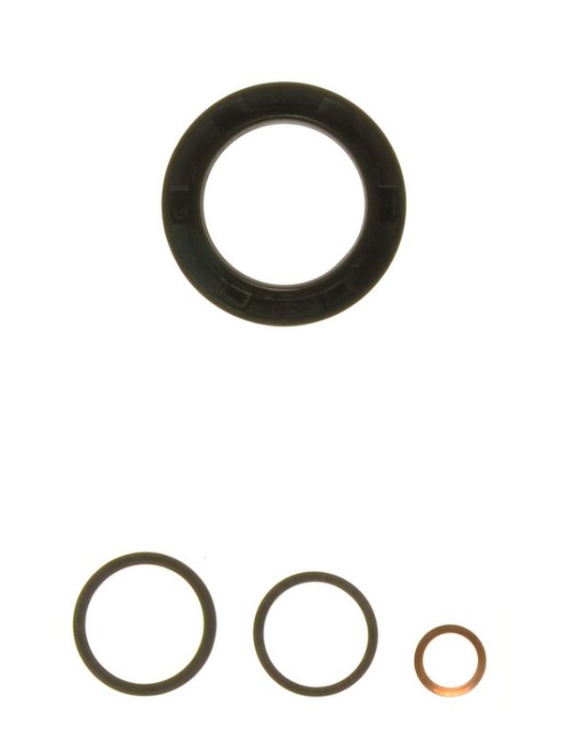 Ajusa 54165500 Conversion Set