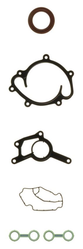 Ajusa 54166000 Conversion Set