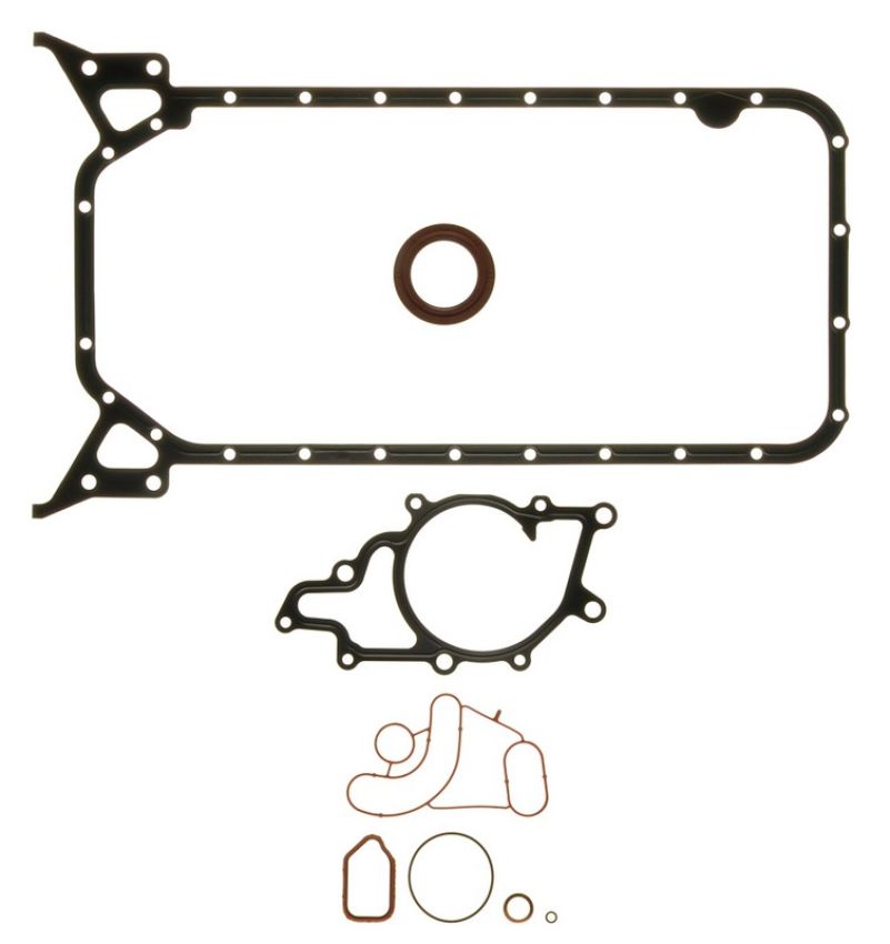Ajusa 54166300 Conversion Set
