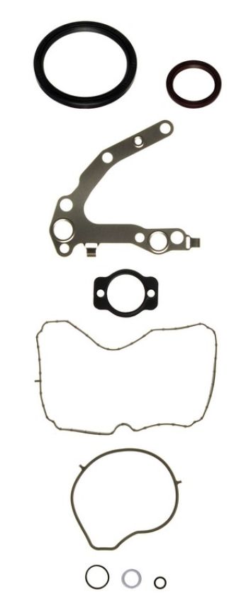 Ajusa 54166600 Conversion Set