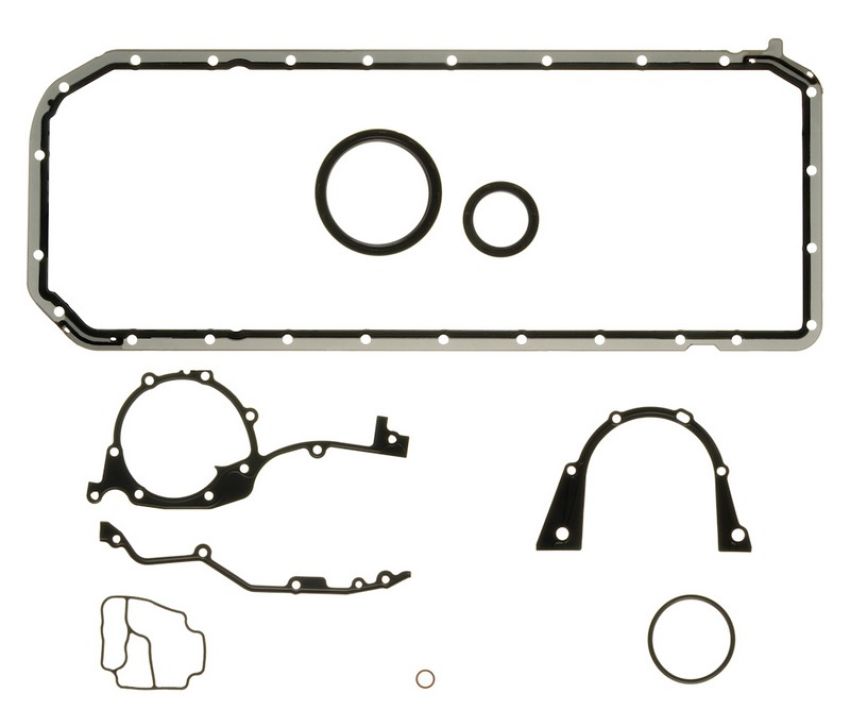 Ajusa 54166900 Conversion Set