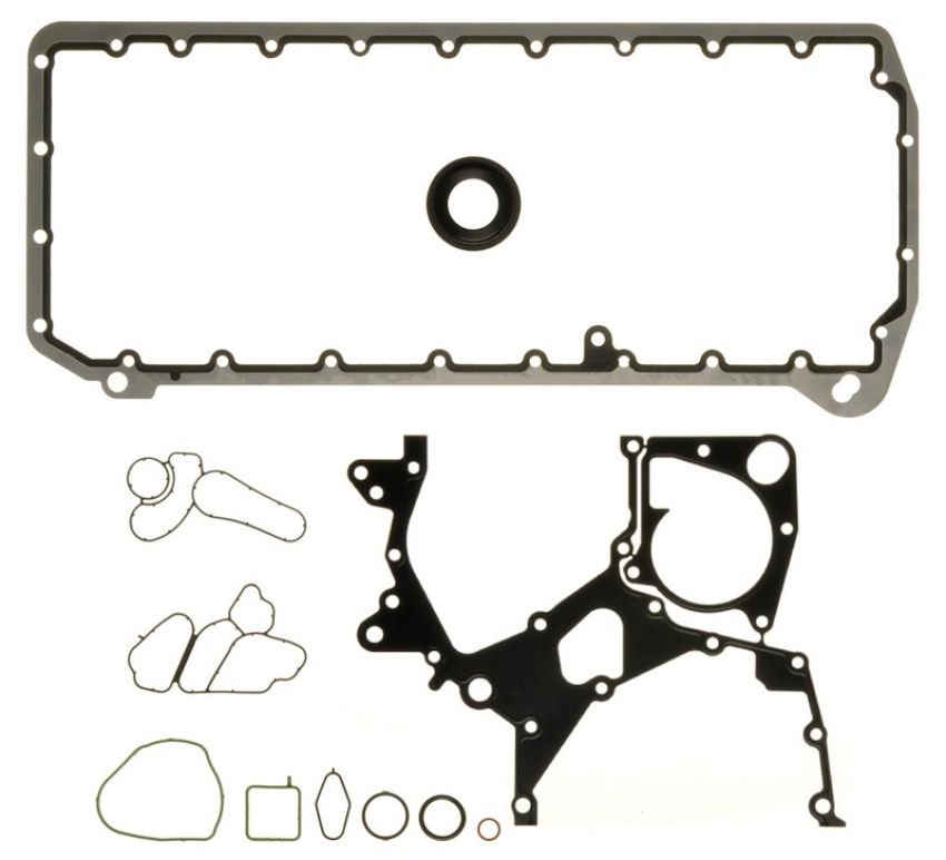 Ajusa 54167100 Conversion Set