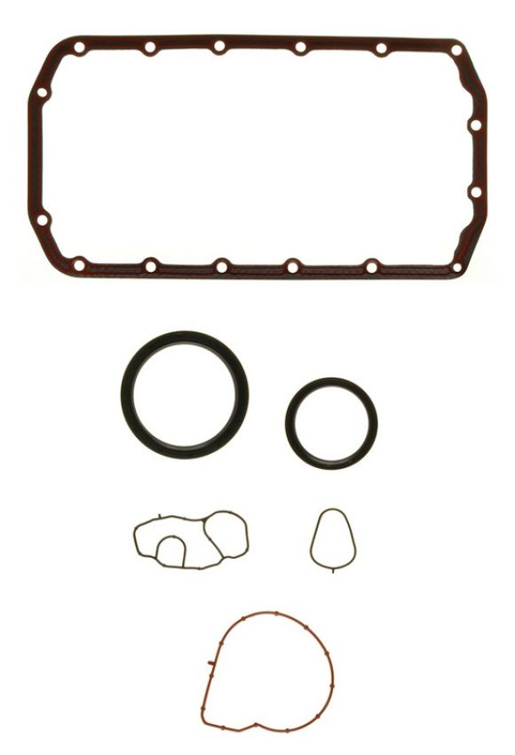 Ajusa 54167400 Conversion Set