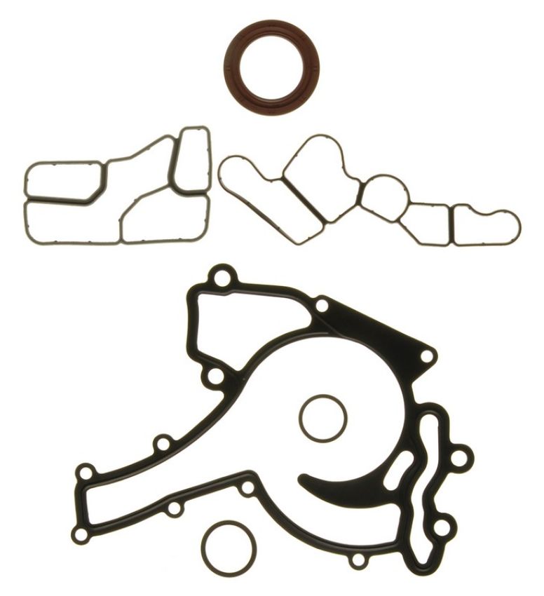 Ajusa 54167700 Conversion Set