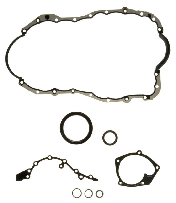 Ajusa 54168600 Conversion Set