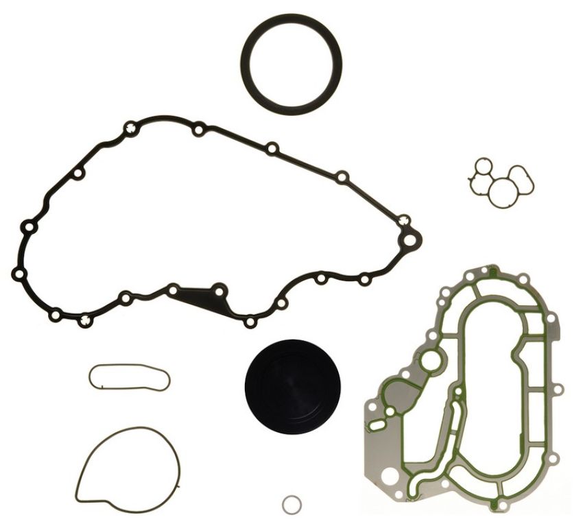 Ajusa 54169400 Conversion Set