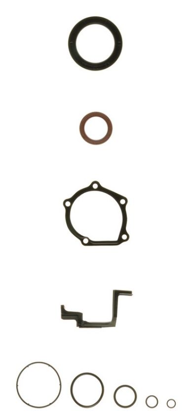 Ajusa 54169800 Conversion Set