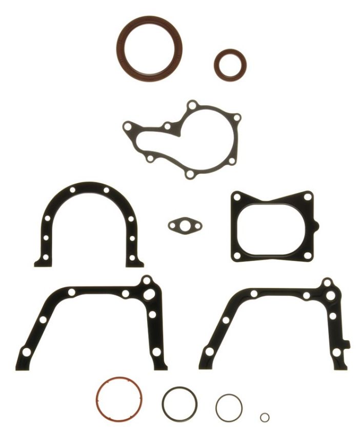 Ajusa 54169900 Conversion Set