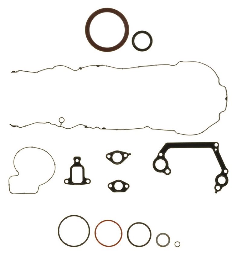 Ajusa 54170500 Conversion Set