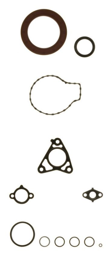 Ajusa 54170800 Conversion Set