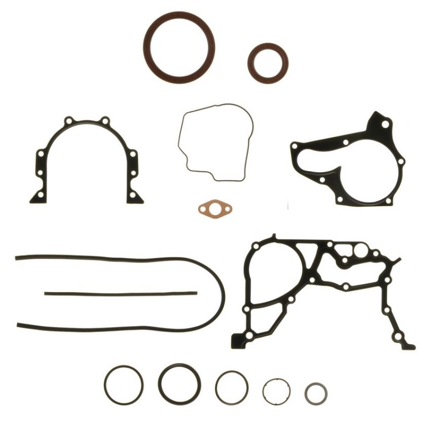 Ajusa 54171000 Conversion Set