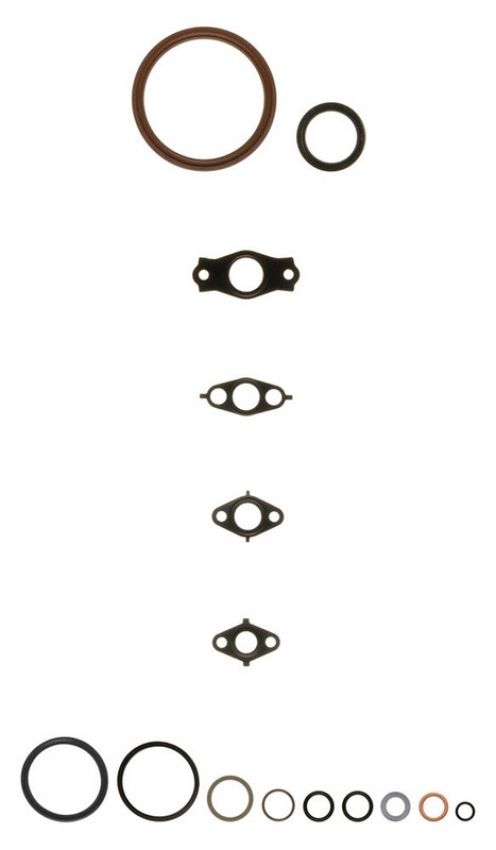 Ajusa 54171100 Conversion Set