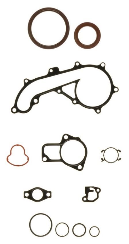 Ajusa 54171400 Conversion Set
