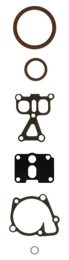 Ajusa 54172000 Conversion Set