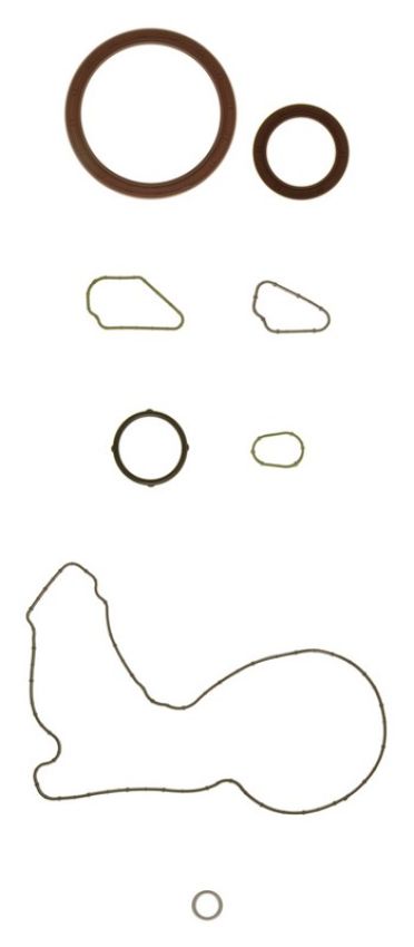 Ajusa 54172300 Conversion Set