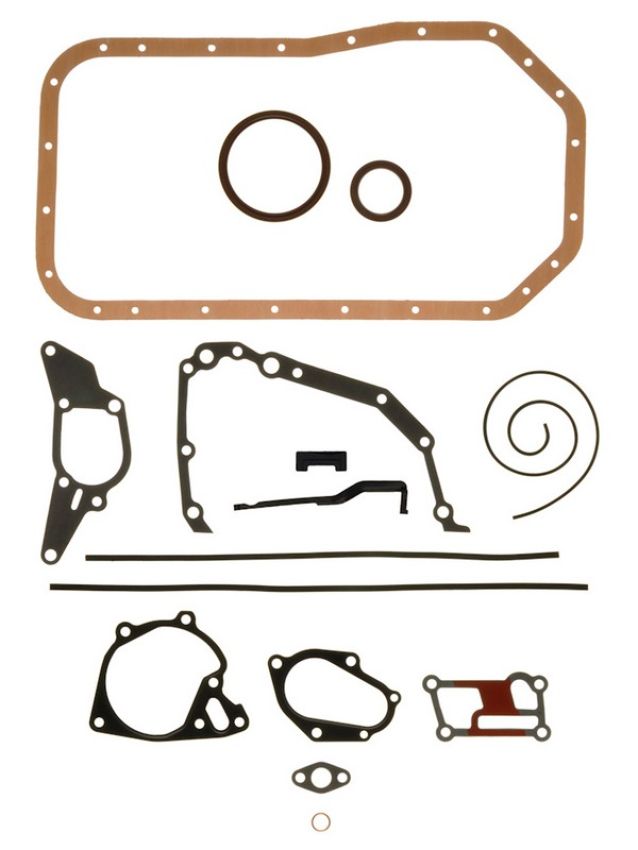 Ajusa 54173300 Conversion Set