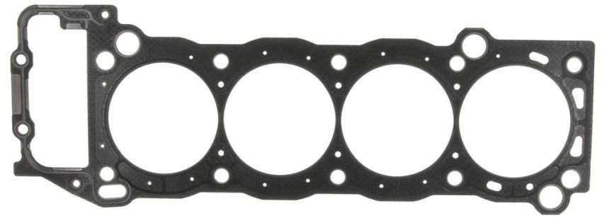 MAHLE 54173G Engine Cylinder Head Gasket