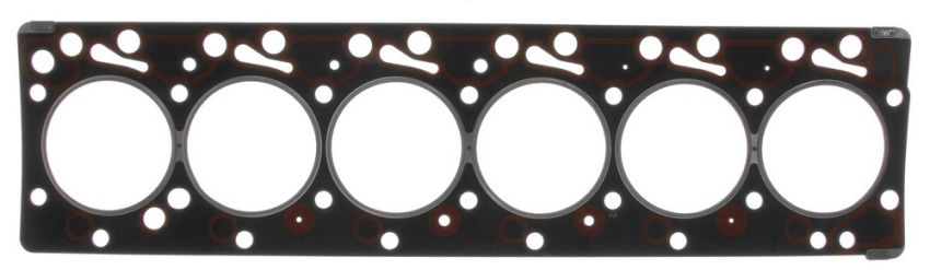 MAHLE 54174 Engine Cylinder Head Gasket