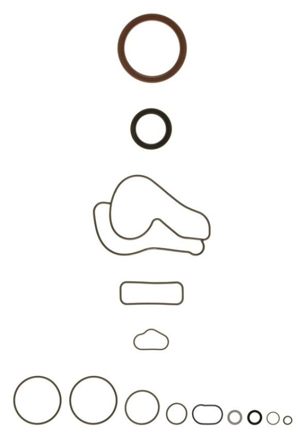 Ajusa 54174300 Conversion Set