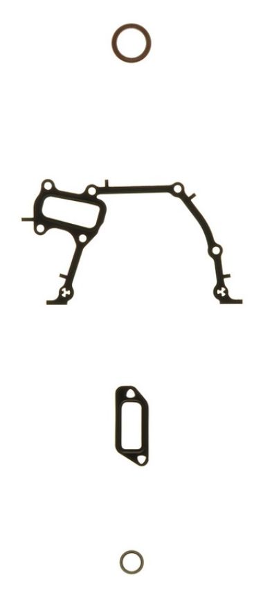 Ajusa 54174600 Conversion Set