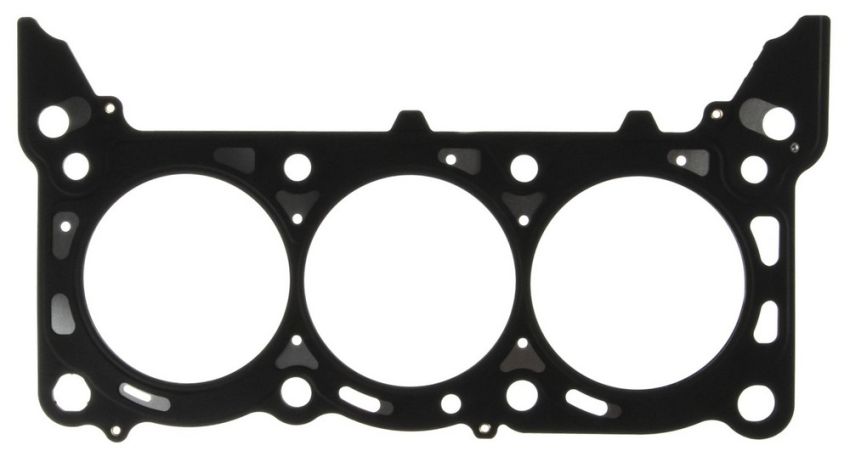 MAHLE 54175 Engine Cylinder Head Gasket