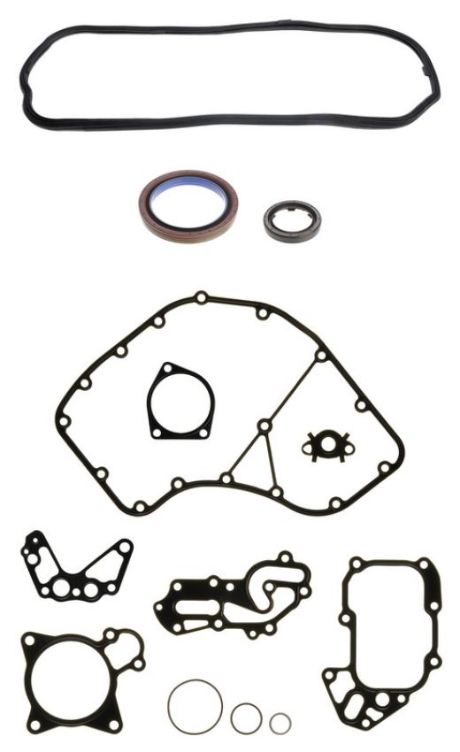 Ajusa 54175000 Conversion Set