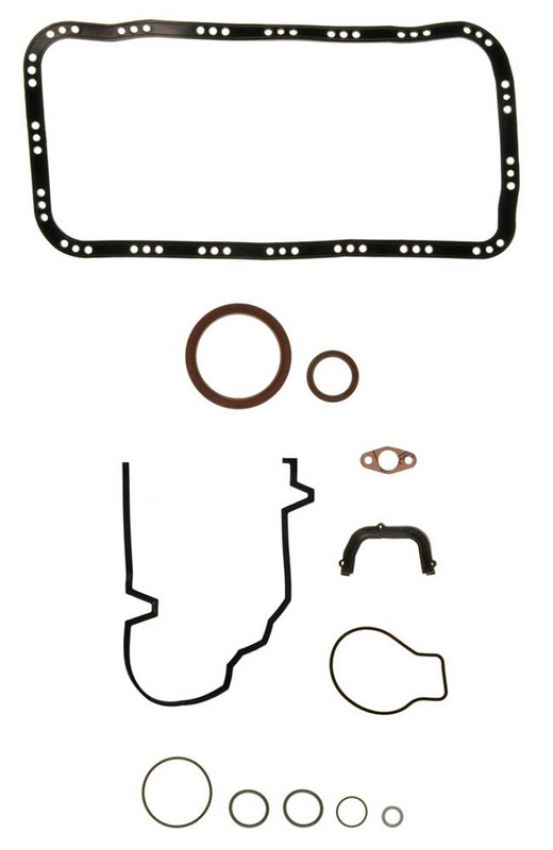 Ajusa 54175500 Conversion Set
