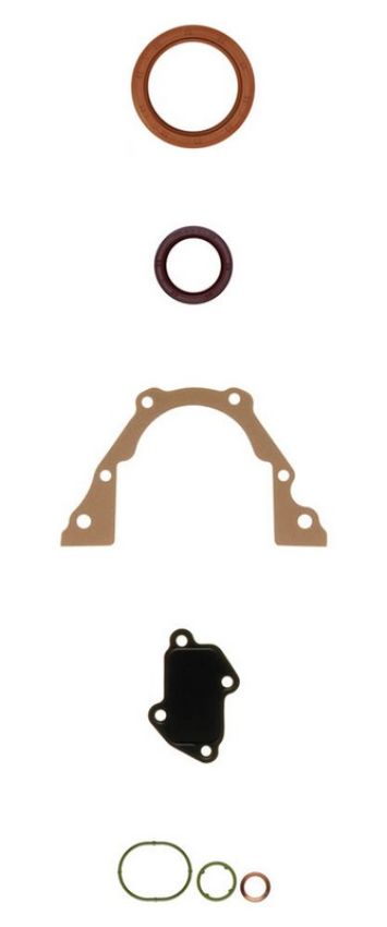 Ajusa 54175900 Conversion Set