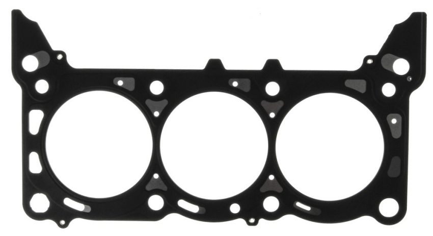 MAHLE 54176 Engine Cylinder Head Gasket