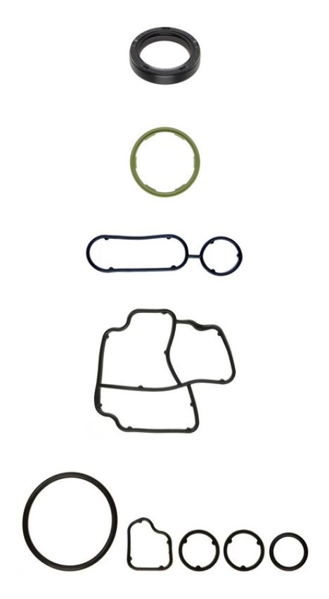 Ajusa 54176000 Conversion Set