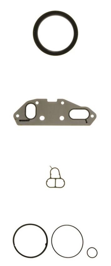 Ajusa 54176500 Conversion Set