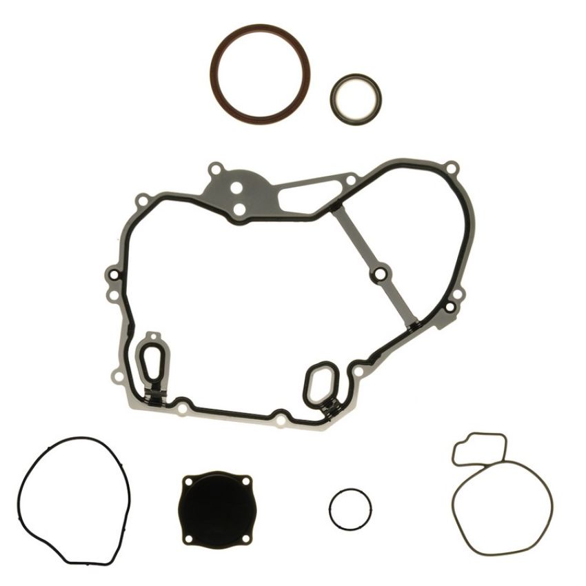 Ajusa 54176800 Conversion Set