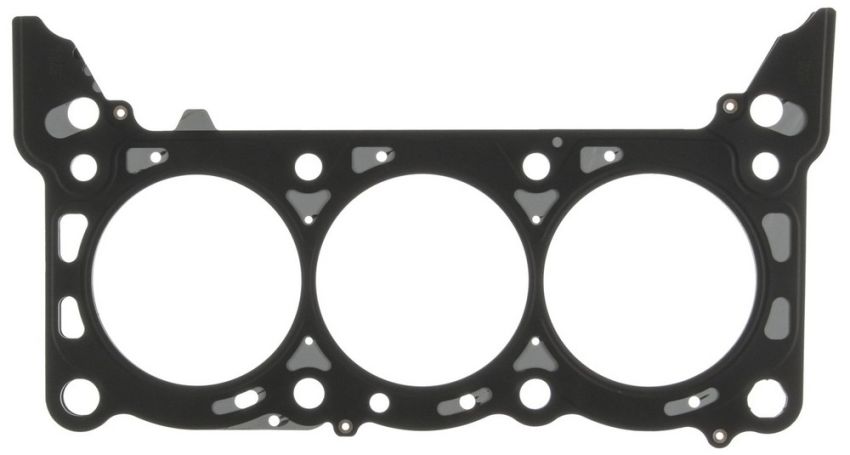 MAHLE 54177 Engine Cylinder Head Gasket