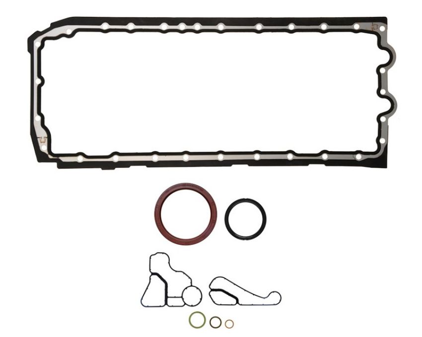 Ajusa 54177600 Conversion Set