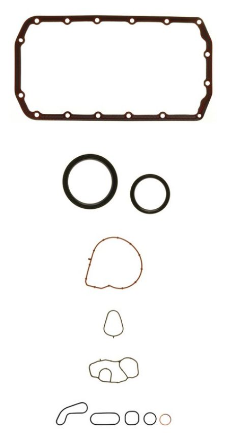 Ajusa 54178100 Conversion Set