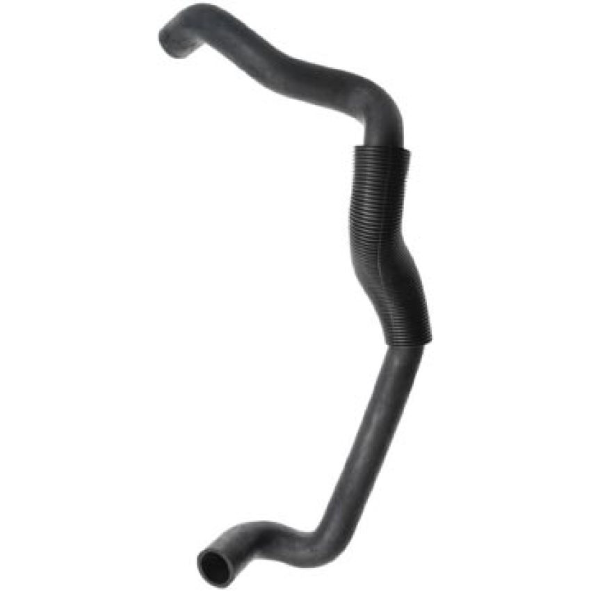 Dayco 71861 Radiator Hose