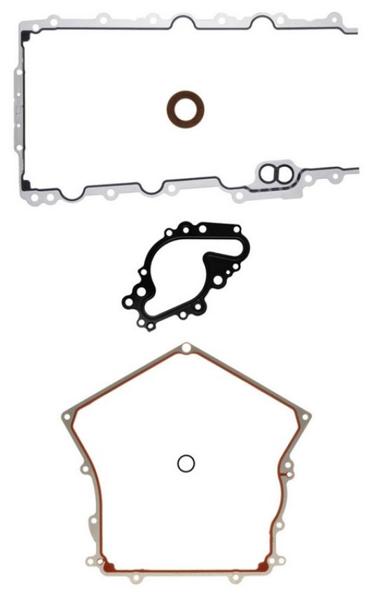 Ajusa 54178300 Conversion Set