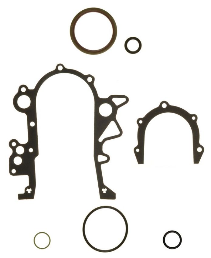 Ajusa 54178500 Conversion Set