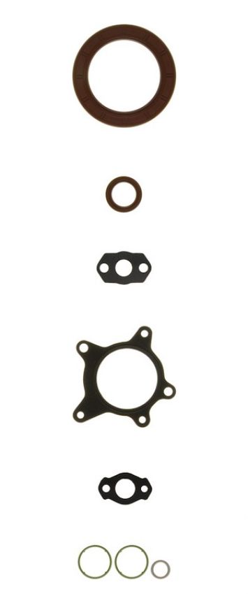 Ajusa 54178700 Conversion Set