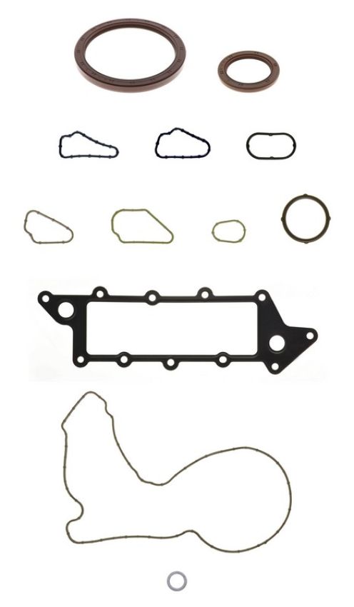 Ajusa 54179100 Conversion Set