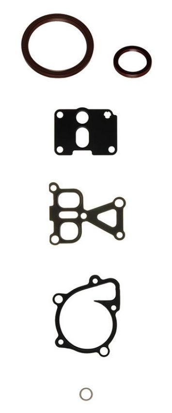Ajusa 54179200 Conversion Set
