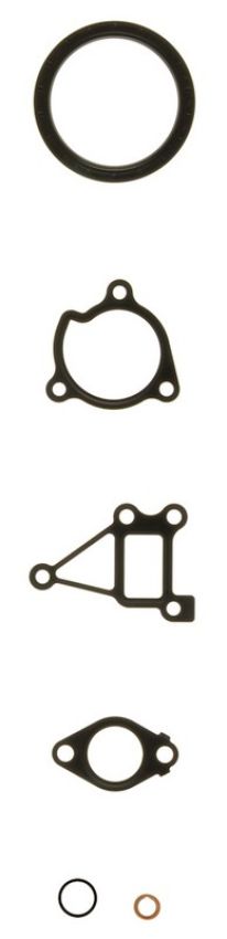 Ajusa 54179600 Conversion Set