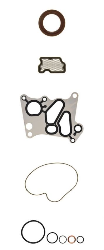 Ajusa 54180700 Conversion Set